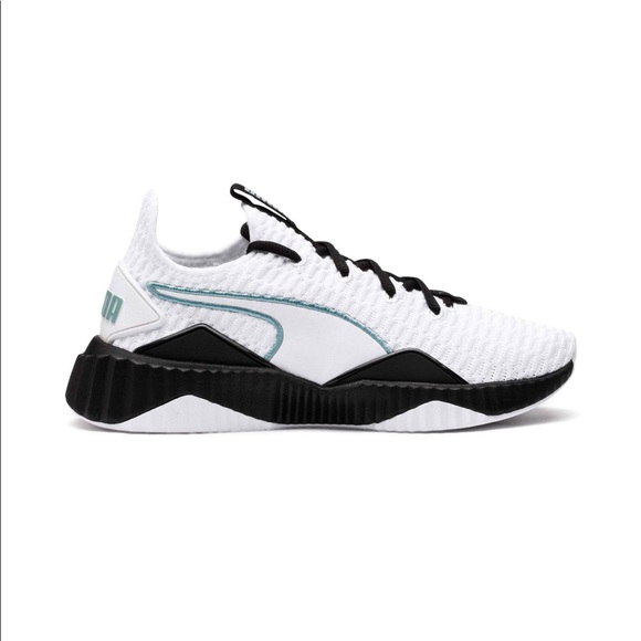 puma 37 puma 37
